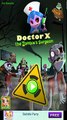 Androide aplicaciones Mejor médico película gratis jugabilidad Niños película cirujano parte superior televisión x zombies tabtale