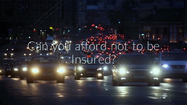 Cheap Auto Insurance St Louis MO