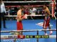 George Arias vs Ruslan Shamalov (03-06-2017) Full Fight