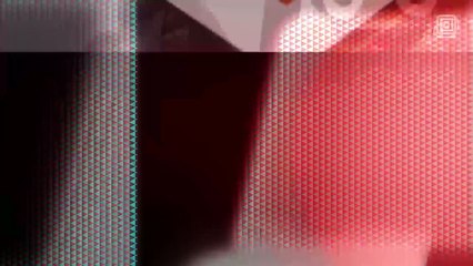 Woman gets stuck in window trying to retrieve her poop on a Tinder date