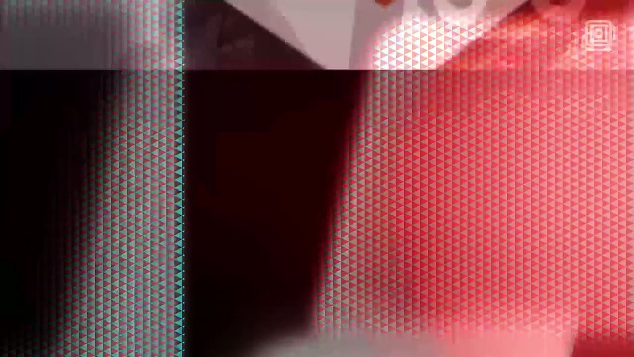 Woman gets stuck in window trying to retrieve her poop on a Tinder date