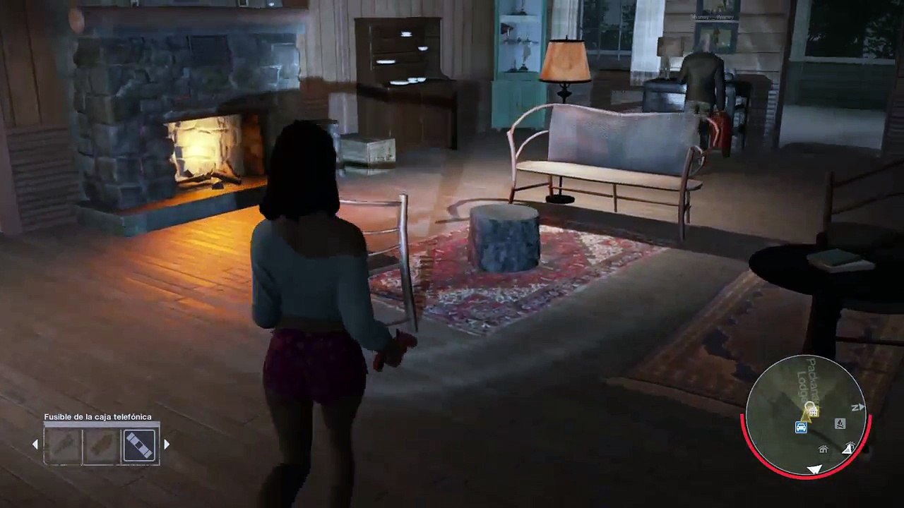 Jason (39)