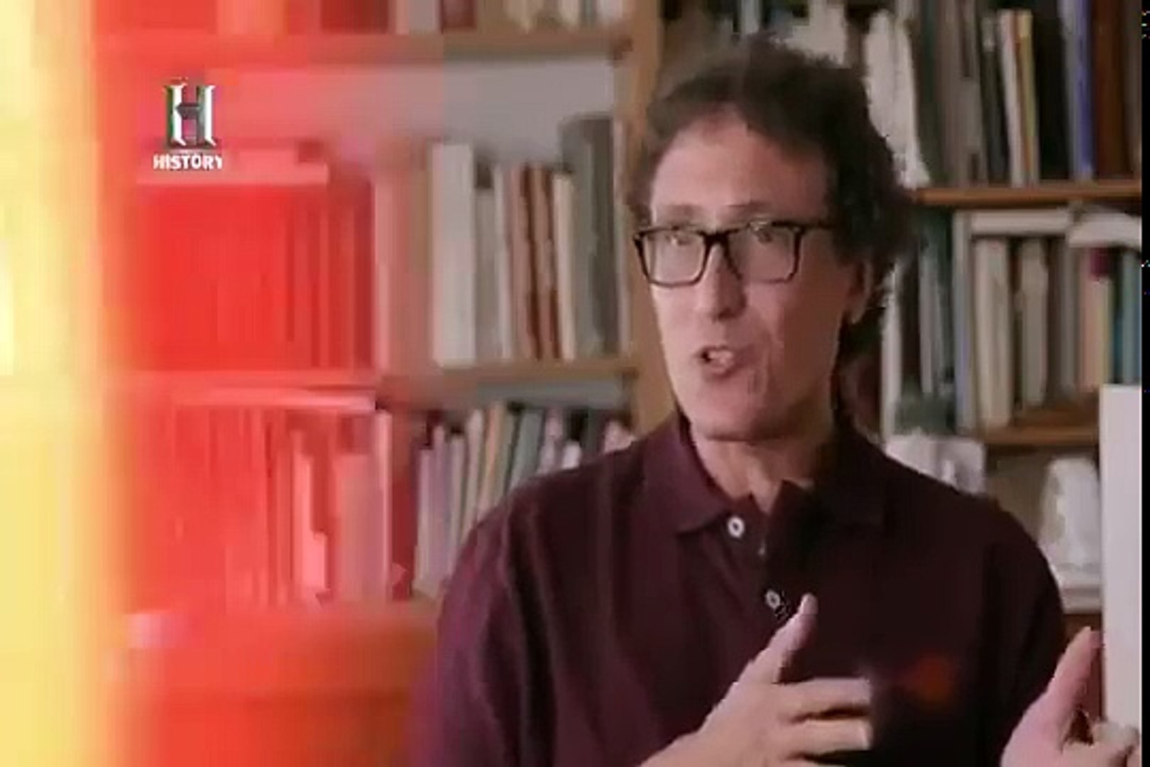 A Bíblia Proibida - Evangelhos Proibidos