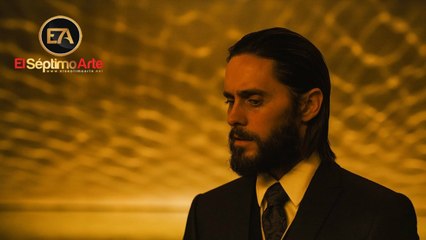 Blade Runner 2049 - Cortometraje '2036: Nexus Dawn' (VOSE - HD)