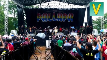 Titip Cintaku - Jihan Audy