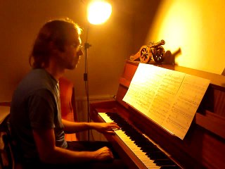 leona_lewis_run_piano-cover(simple&short)