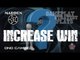 MADDEN 25 FREE TIPS - HOW TO INCREASE YOUR WINNING PERCENTAGE - MADDEN 25 MONEY TIPS
