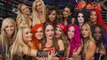 Total Bellas Season 2 premieres this fall on E! - WWE