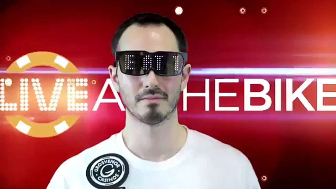 Tom Dwan And Dan Bilzerian Playing HIGH STAKES Poker In Las Vegas!