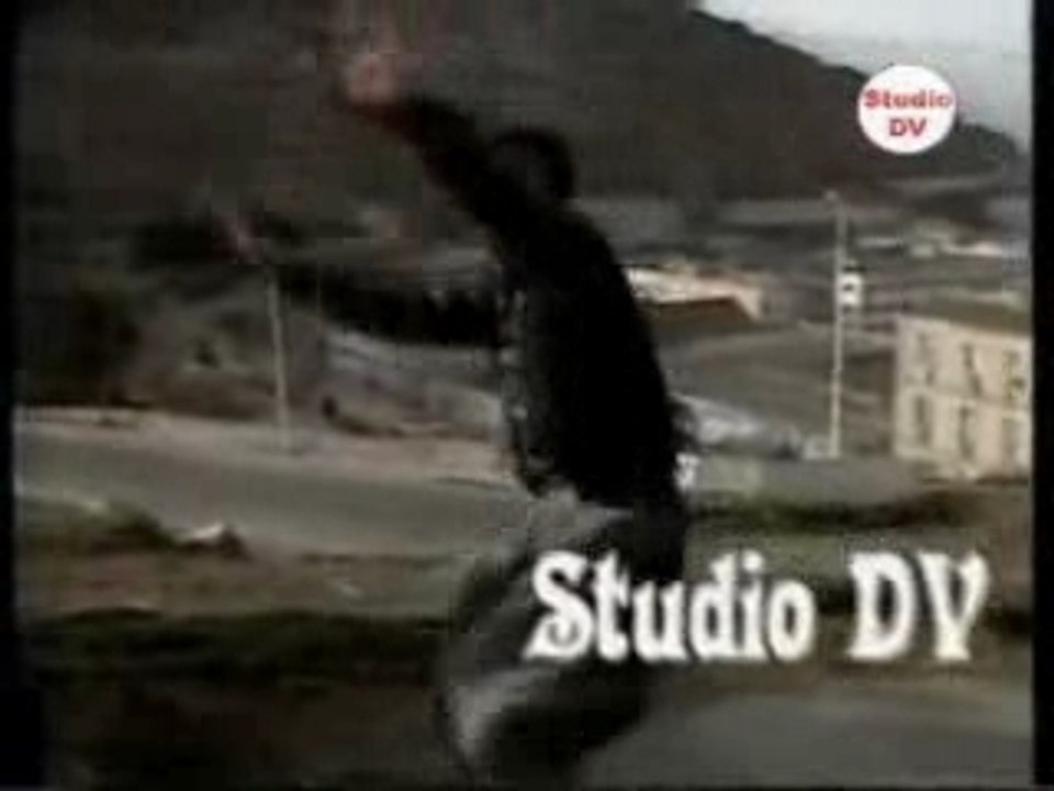 Bila Houdou-Cocktail-02