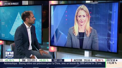 What's up New York: l'accélérateur Agri Nest s'adresse aux start-up françaises du secteur de l'AgTech - 06/0