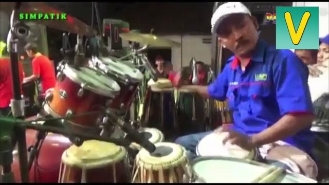 Cinta Tak Terbatas Waktu - Jihan Audy