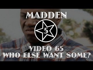 NCAA 14 ONLINE RANKED MATCH - WHO ELSE WANTS SOME OF DEBOSE?