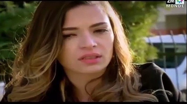 samhini 1244 part 1 مسلسل سامحيني 1244 جزء