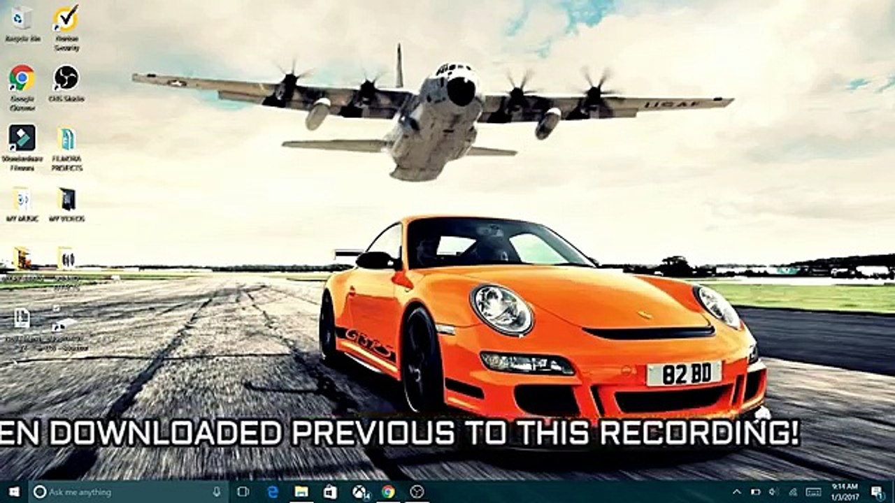 GTA V MOD MENU TUTORIAL PS3 & XBOX 360 NO JAILBREAK/JTAG ...