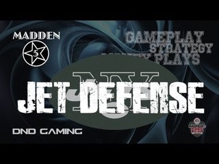 MADDEN 25 ONLINE RANKED GAMEPLAY - DEFENSIVE BATTLE FOR ONCE