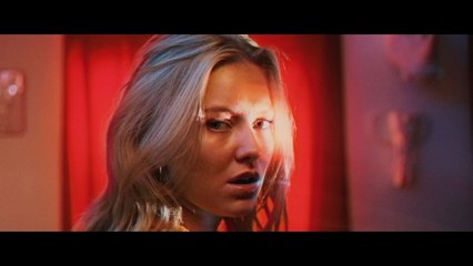 Astrid S - Think Before I Talk