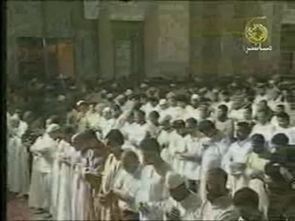 سورة  النساء 4