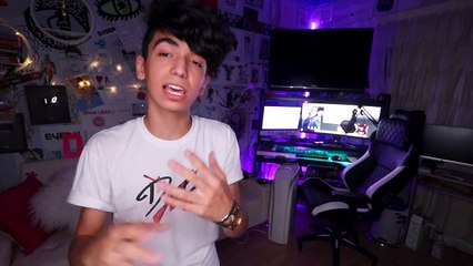 دايلر - بقدونس (فيديو كليب حصري) | 2017