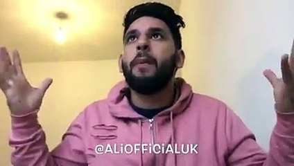 Relatives who ask about marriage all the time 