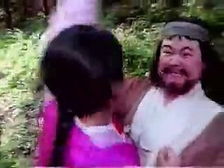 온라인카지노맥스≪♨≫ＢＳＣ８２。ＣＯＭ≪♨≫온라인카지노포카