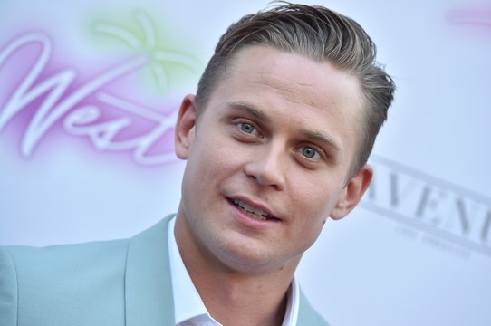 Social media fuming after 'Aladdin' adds white actor to cast