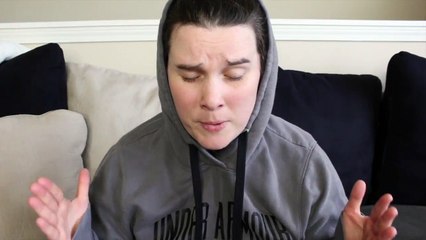 Hurricane-Irma-2-Dead-in-Virgin-Islands-How-Can-We-Help-Prayer-Help