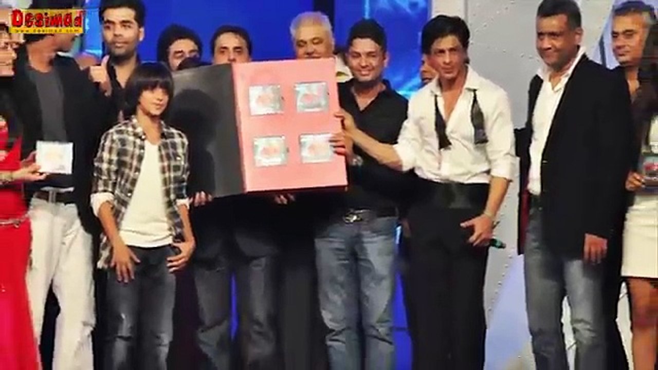 Ugliest Fights in Bollywood _ Deepika Padukone-Sonam Kapoor, Salman Khan-Shahrukh Khan