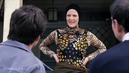 Grey Gardens (2009) Official Trailer # 1 - Drew Barrymore HD