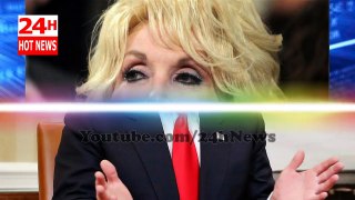 Dolly Parton Makes TRAGIC Announcement – Fans Devastated Hot news