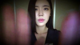 한국어asmr / 스킨케어 (클렌징+기초케어) RP / skin care asmr