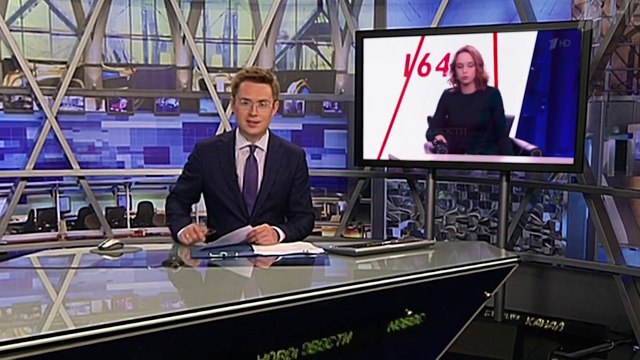 ДЕГРАДАЦИЯ В ТРЕНДЕ #22 | ПРИВИДЕНИЕ на ВИДЕО, ШУРЫГИНА на ДЕТЕКТОРЕ ЛЖИ и скинул АРБУЗ на МАШИНУ