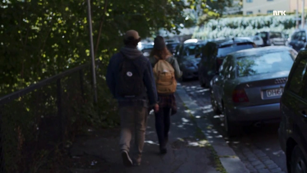 SKM S1E1P2 ENG SUB HD