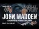 MADDEN 25 ONLINE RANKED GAMEPLAY - LEGENDARY PLAY BOOK CHALLENGE - THE JOHN MADDEN