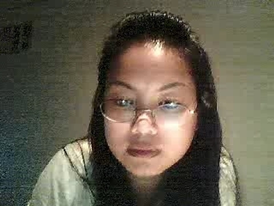 Philong