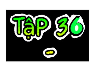 Tử Thi Lên Tiếng tập 36,tu thi len tieng tap 36,ho so lua 3