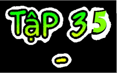 Tử Thi Lên Tiếng tập 35,tu thi len tieng tap 35,ho so lua 3