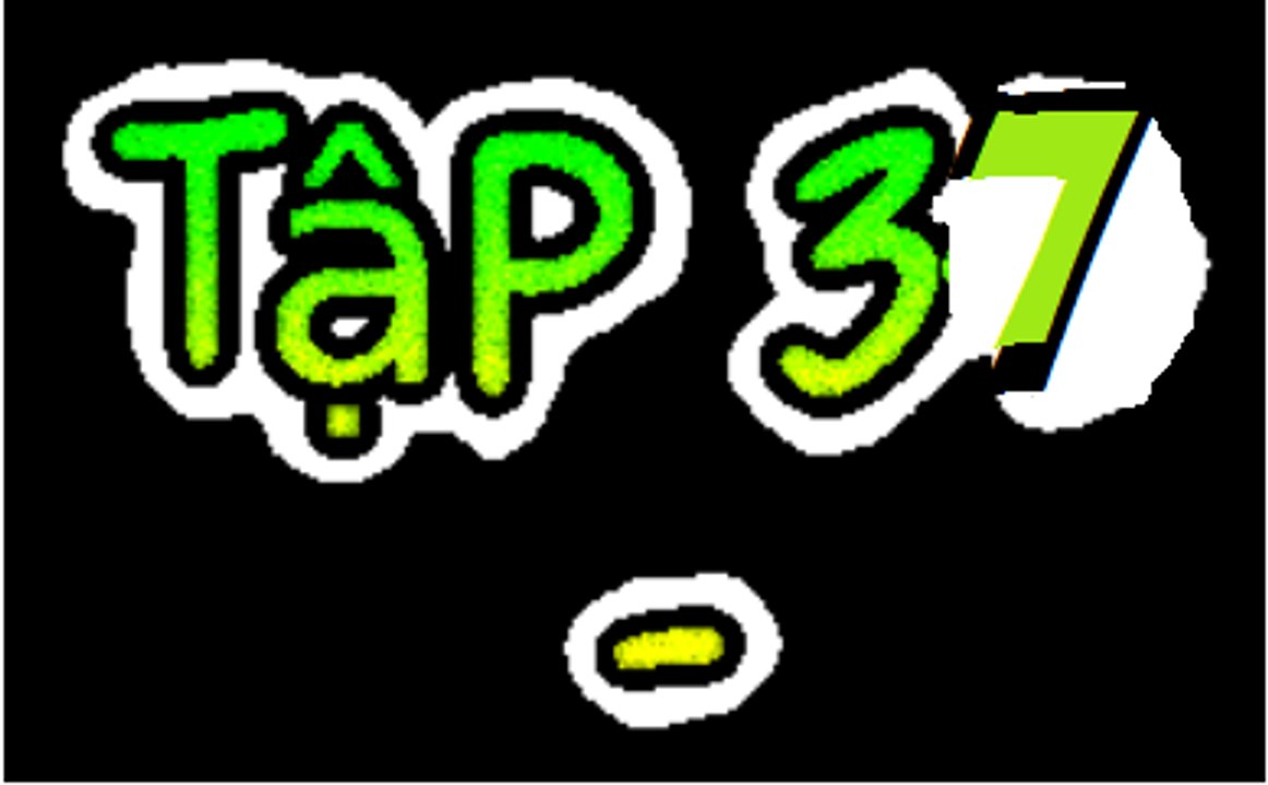 Tử Thi Lên Tiếng tập 37,tu thi len tieng tap 37,ho so lua 3