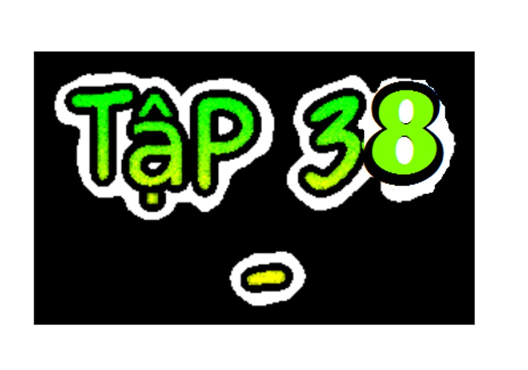 Tử Thi Lên Tiếng tập 38,tu thi len tieng tap 38,ho so lua 3