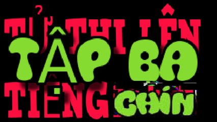 Tử Thi Lên Tiếng tập 39,tu thi len tieng tap 39,ho so lua 3