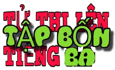 Tử Thi Lên Tiếng tập 43,tu thi len tieng tap 43,ho so lua 3