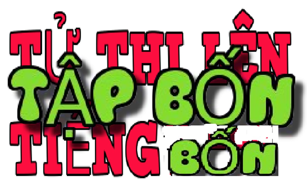 Tử Thi Lên Tiếng tập 44,tu thi len tieng tap 44,ho so lua 3