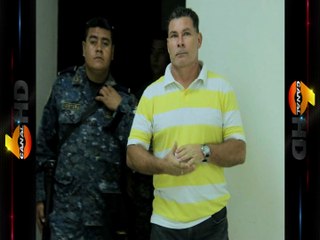 50 años de carcel para violador de longevas