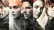 The Main Characters GRRM Said Would Survive! - Game of Thrones Season 8