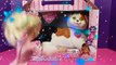 Et Noël minou Nouveau chiot farci jouet jouets Surprise disneycartoys surprise animal