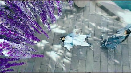 Thanh vân chí thuyết minh tập 32 - thanh van chi thuyet minh tap 32