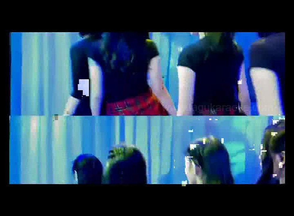 ABOUT YOU#BLINK#INDONESIA#LEFT