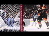 NHL 16 - I BREAK DOWN THE OFFICIAL NHL 16 TRAILER - EA SPORTS