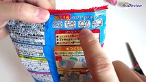 De poudre de bonbons bonbons japonais oekaki Canland ebay