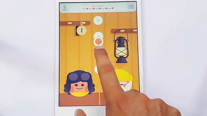 Y puntos jugabilidad dos Iphone iphone hd